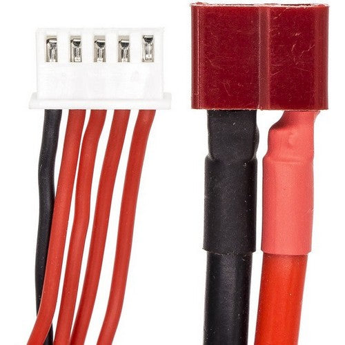 RC CS-LP3604C35RT Robot Battery