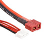 CS-LP3604C35RT Battery