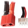 CS-LP4002C35RT Battery