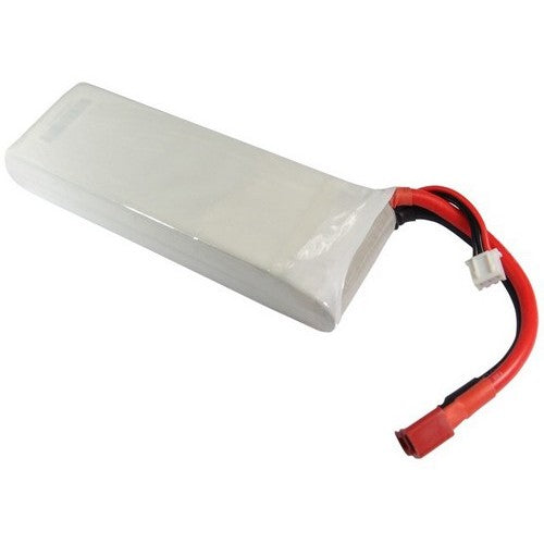 RC CS-LP4002C35RT Cars Battery