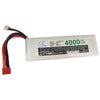CS-LP4002C35RT Battery