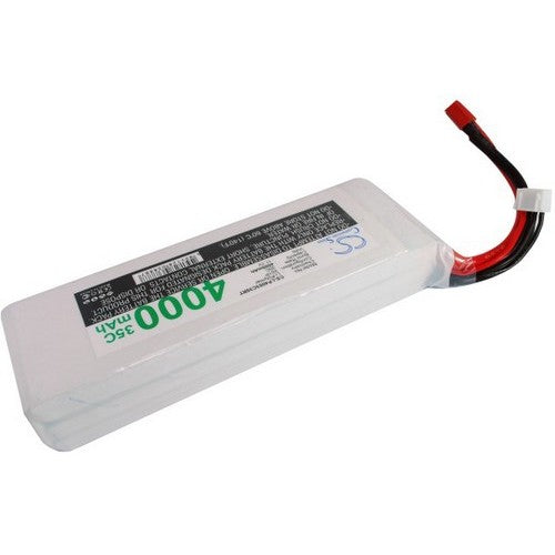 RC CS-LP4003C35RT Cars Battery