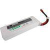 RC CS-LP4003C35RT Heli/Airplane Battery