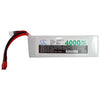 RC CS-LP4003C35RT Heli/Airplane Battery