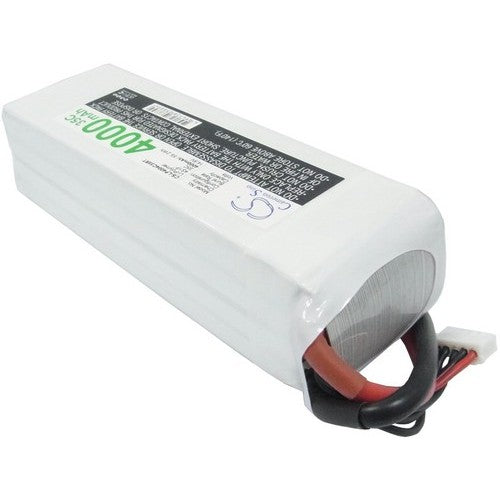 RC CS-LP4004C35RT Robot Battery