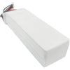 CS-LP4004C35RT Battery