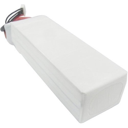 RC CS-LP4004C35RT Cars Battery