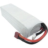 CS-LP4004C35RT Battery