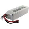 CS-LP4005C35RT Battery