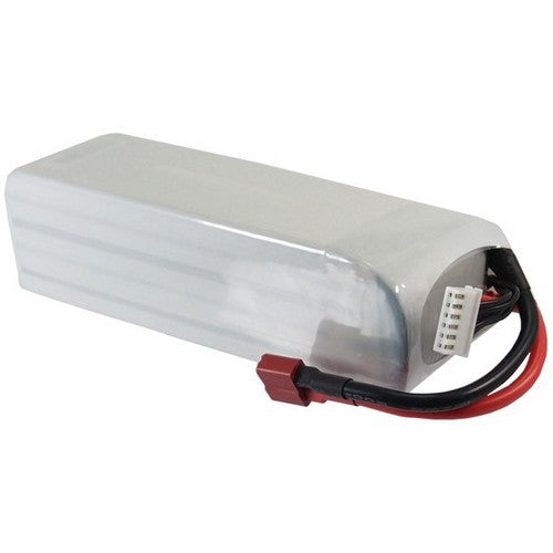 CS-LP4005C35RT Battery