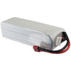RC CS-LP4005C35RT Robot Battery