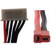 RC CS-LP4005C35RT Robot Battery