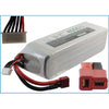 CS-LP4005C35RT Battery