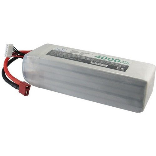 RC CS-LP4005C35RT FPV Battery