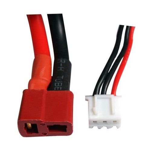CS-LP5002C35RT Battery