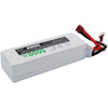 RC CS-LP5003C35RT Heli/Airplane Battery