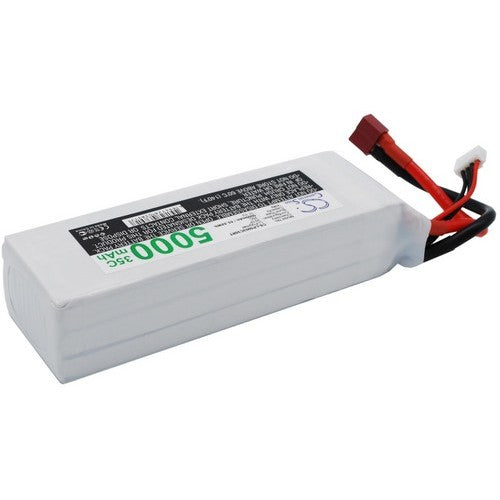 RC CS-LP5003C35RT Cars Battery