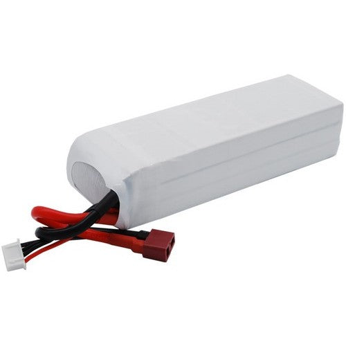 RC CS-LP5003C35RT Tanks Battery