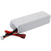 RC CS-LP5003C35RT Cars Battery