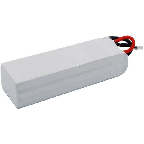 RC CS-LP5003C35RT Cars Battery