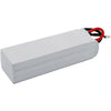 RC CS-LP5003C35RT Robot Battery