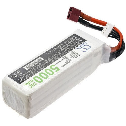 CS-LP5004C35RT Battery