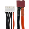 CS-LP5004C35RT Battery