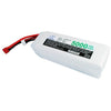RC CS-LP5005C35RT Robot Battery