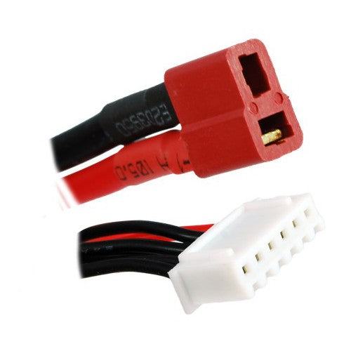 RC CS-LP5005C35RT Tanks Battery