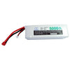RC CS-LP5005C35RT Cars Battery