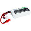 CS-LP8002C30RT Battery