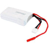 RC CS-LP8002C30RT Heli/Airplane Battery