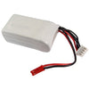 CS-LP8003C30RT Battery