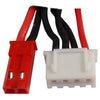 CS-LP8003C30RT Battery