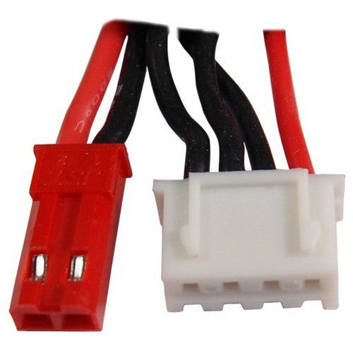 RC CS-LP8003C30RT Cars Battery