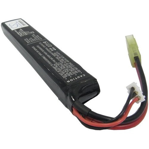 Airsoft Guns LP850S2C013 Battery