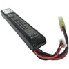 CS-LP850C15MT Battery