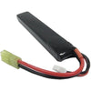 CS-LP850C15MT Battery