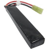 Airsoft Guns CS-LP850C15MT Battery