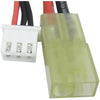 CS-LP850C15MT Battery