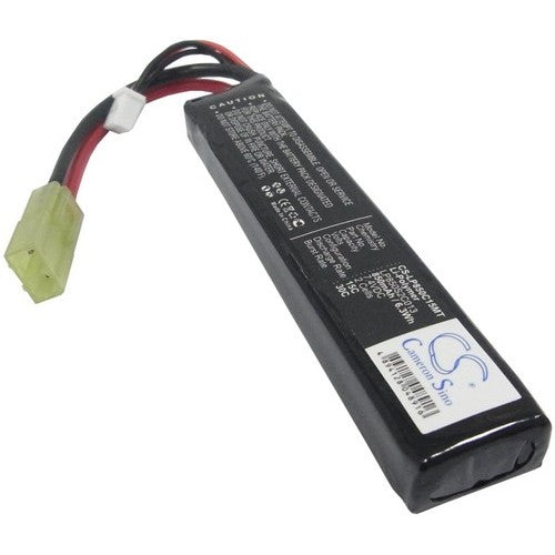 Airsoft Guns LP850S2C013 Battery