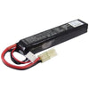 CS-LP850C16MT Battery