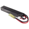 CS-LP850C16MT Battery