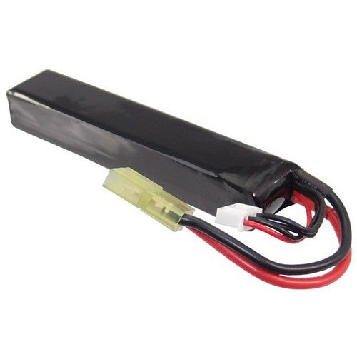 Airsoft Guns LP850S3C013 Battery