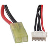 CS-LP850C16MT Battery