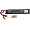Airsoft Guns LP850S3C013 Battery