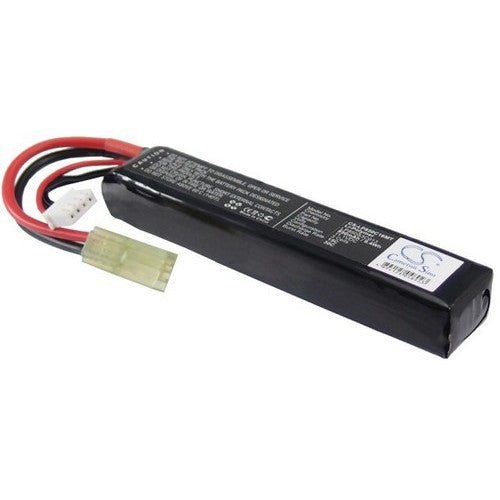 CS-LP850C16MT Battery