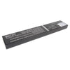 LG Aurora ONOTE S430 Battery