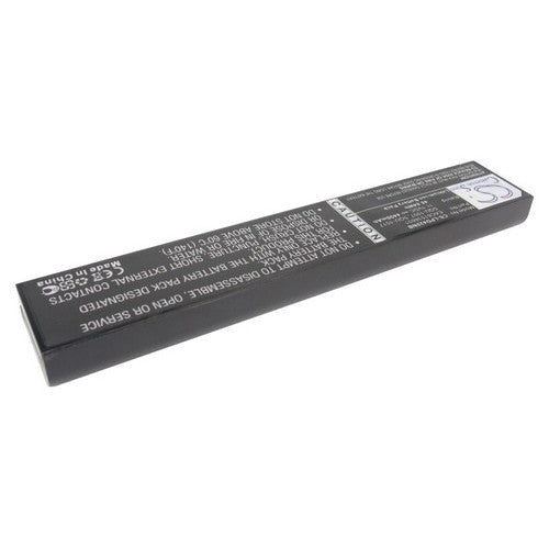 LG Aurora S530 Battery