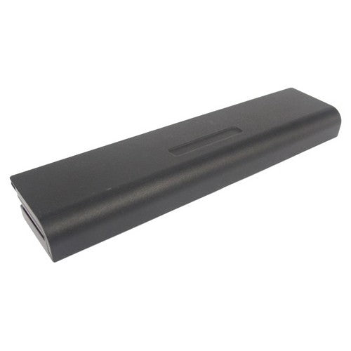 LG Aurora ONOTE S430 Battery